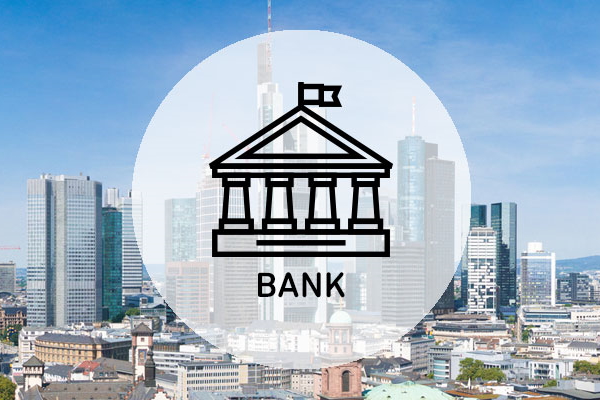 Bank_600x400